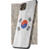 South Korean Flag Distressed Google Pixel 4 XL Skin